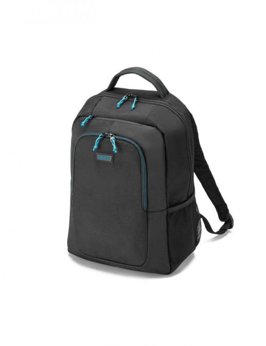 D30575 D30575 Dicota 14 - 15.6" 450 x 320 x 160 mm 600g