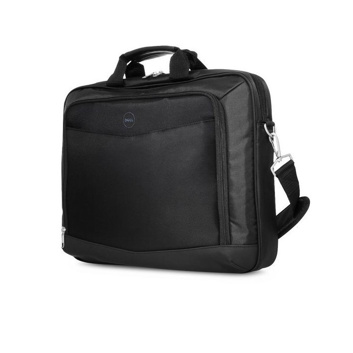 460-11738 Dell 16" 384 x 109 x 302 0.8kg CF4TD 0460-11738