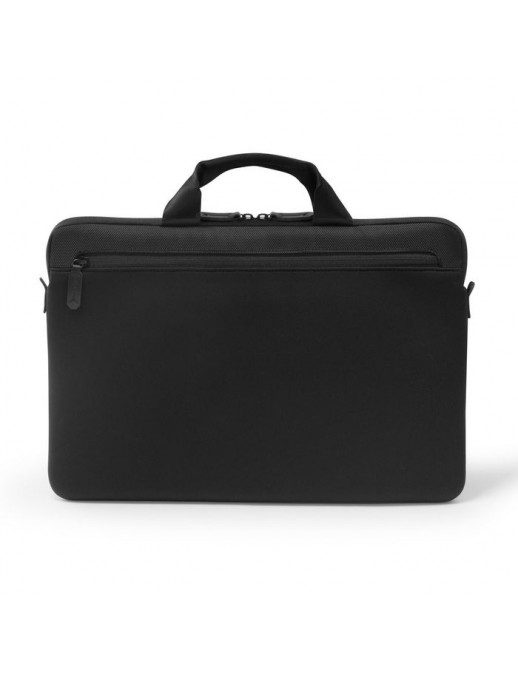 D31102 Dicota 13-13.3" 356 x 251 x 13 mm 300g f/ iPad Pro