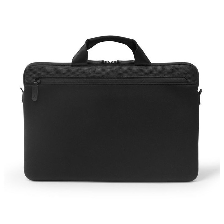 D31102 Dicota 13-13.3" 356 x 251 x 13 mm 300g f/ iPad Pro