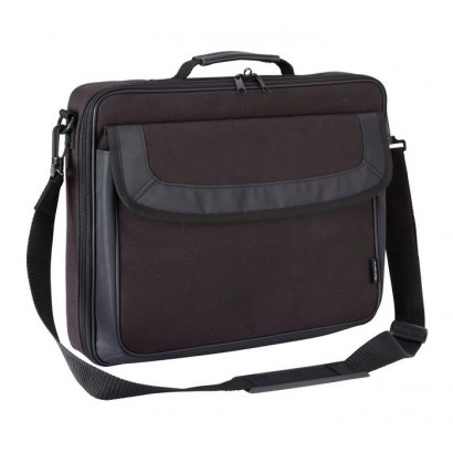 TAR300 TAR300 Targus Notebook Case 1068674 Features DSE