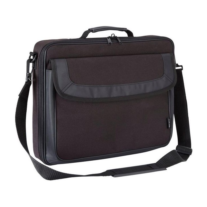 TAR300 Targus Notebook Case 1068674