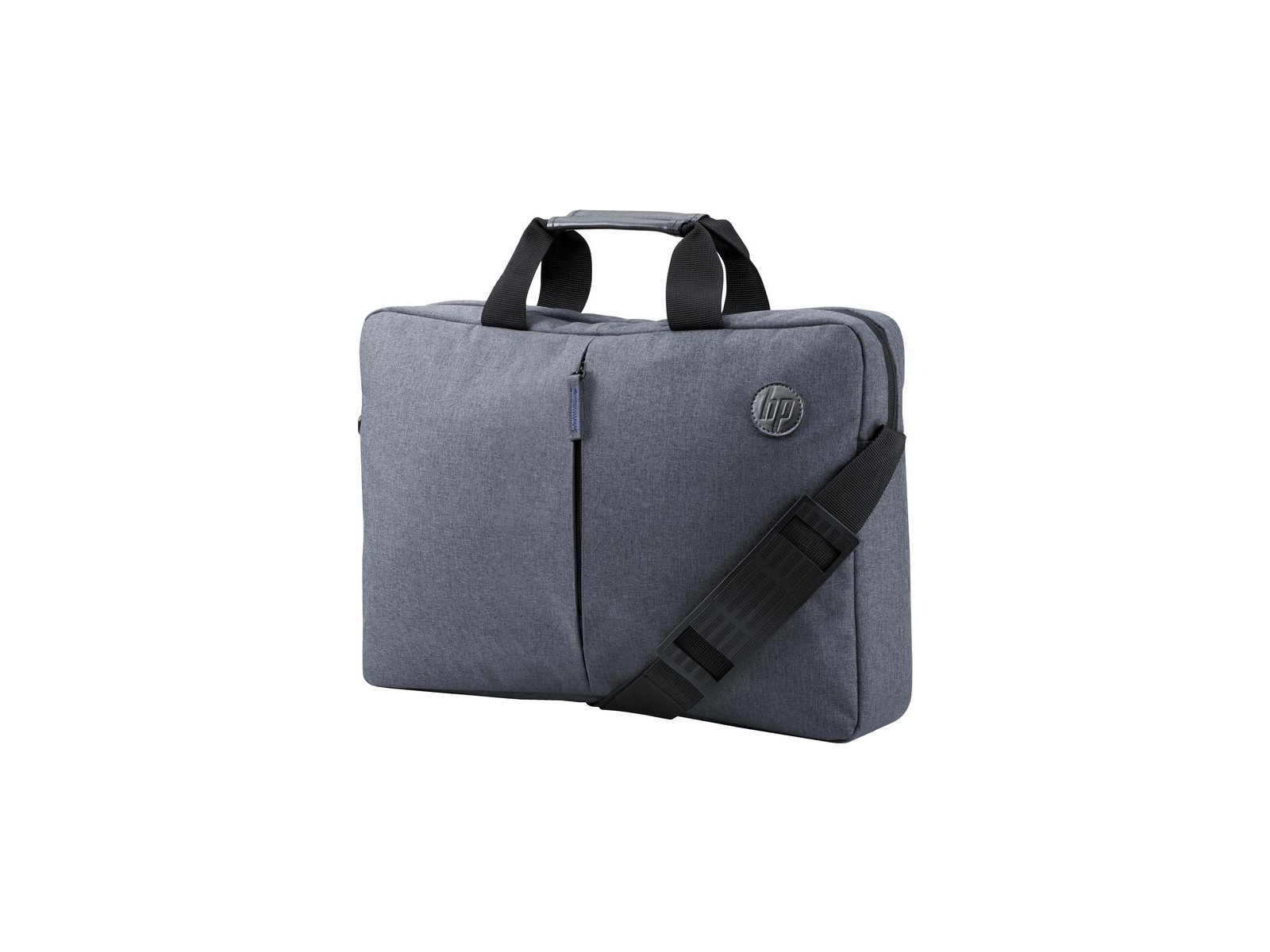 K0B38AA K0B38AA HP HP 15.6 in Value Top Load 554717