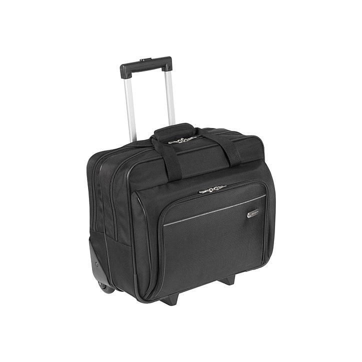 TBR003EU Targus TBR003EU 16" 3190g Black