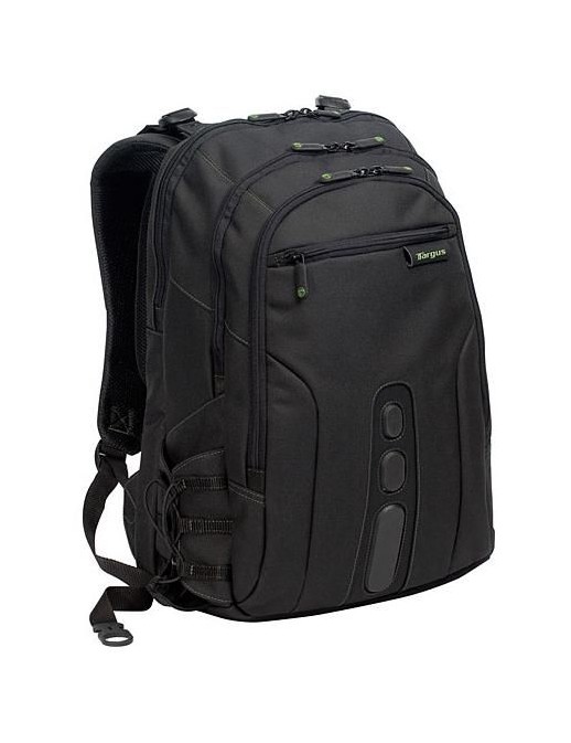 Features | 10000informatica