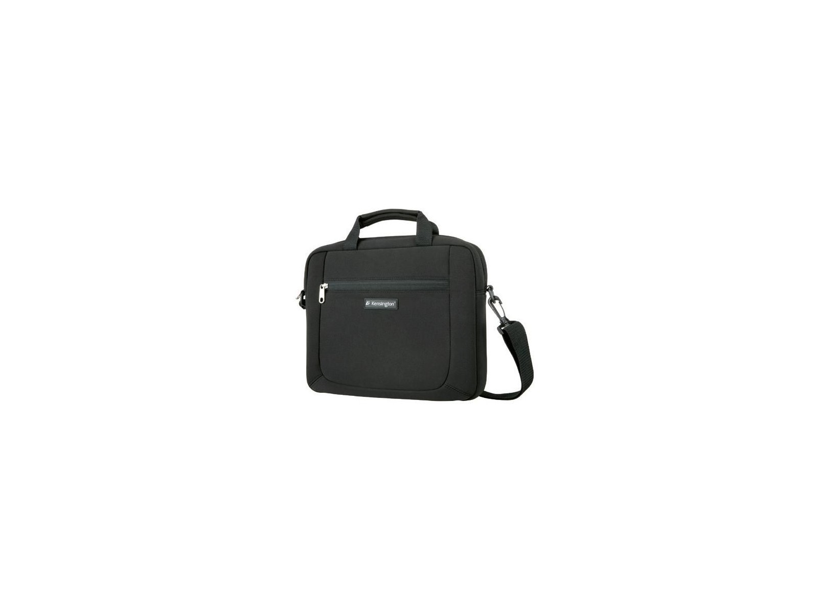 K62569US K62569US Kensington SP12 Neoprene Sleeve K62569US K62569US Kensington SP12 Neoprene Sleeve