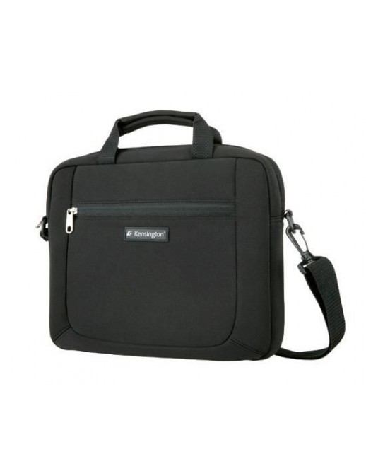 K62569US K62569US Kensington SP12 Neoprene Sleeve