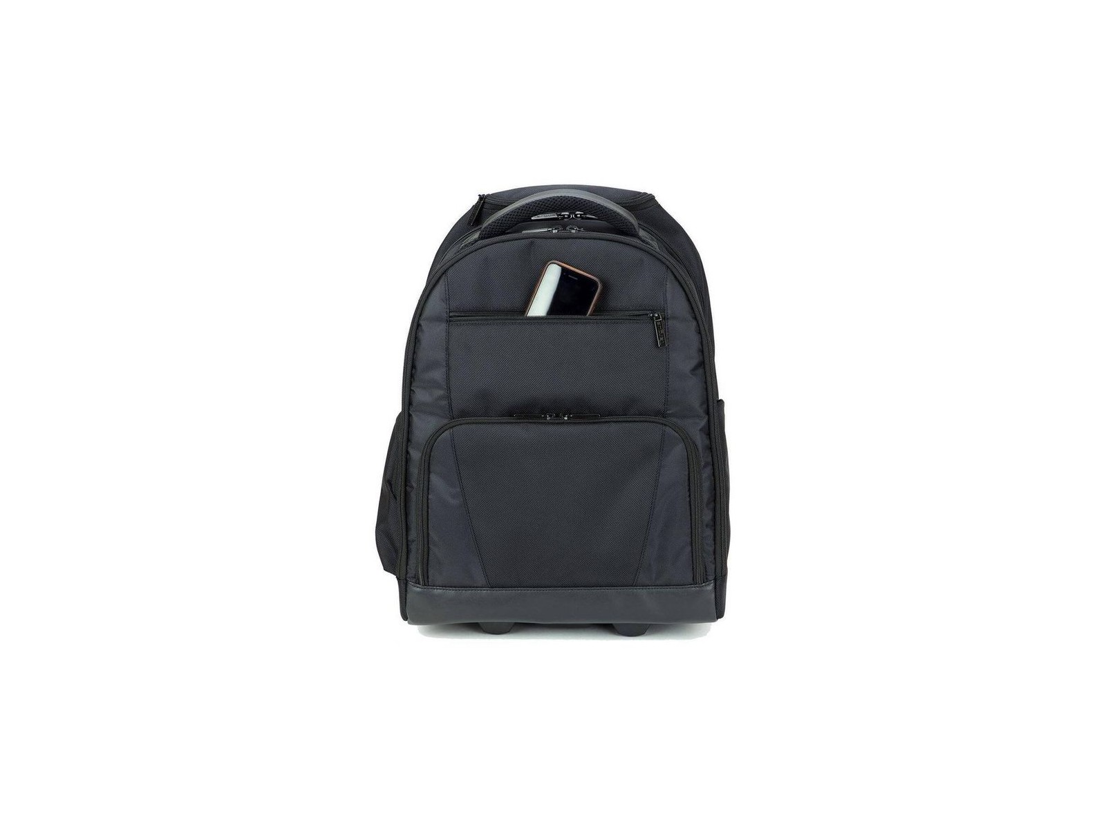 TSB700EU TSB700EU Targus 15 - 15.4 inch / 38.1 - 39.1cm Rolling Laptop Backpack TSB700EU TSB700EU Targus 15 - 15.4 inch / 38.1 - 39.1cm Rolling Laptop Backpack