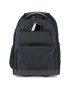 TSB700EU TSB700EU Targus 15 - 15.4 inch / 38.1 - 39.1cm Rolling Laptop Backpack
