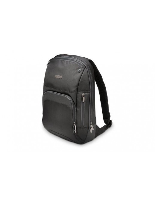 K62591EU Kensington Triple Trek™ 14” Ultrabook Backpack