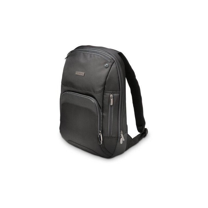 K62591EU Kensington Triple Trek™ 14” Ultrabook Backpack