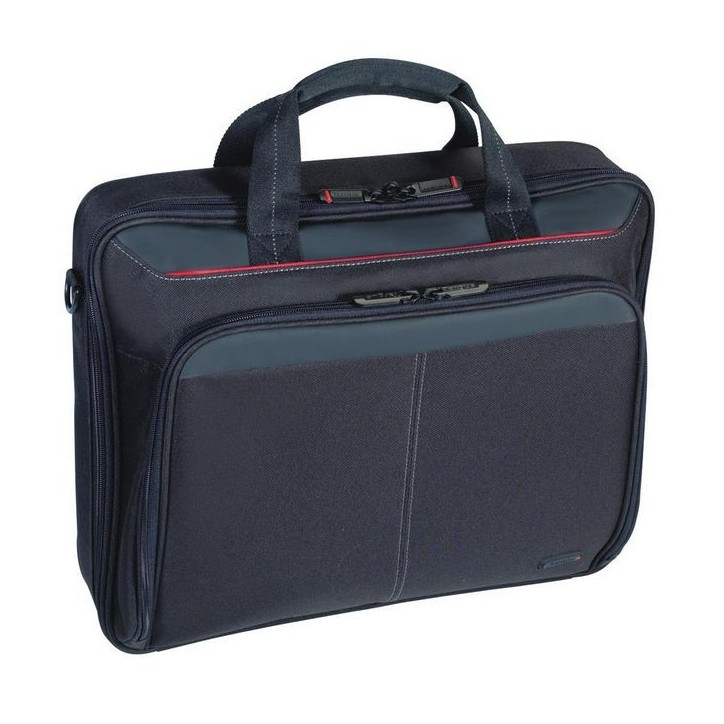 CN31 Targus 15.4 - 16" / 39.1 - 40.6cm Laptop Case 1068672