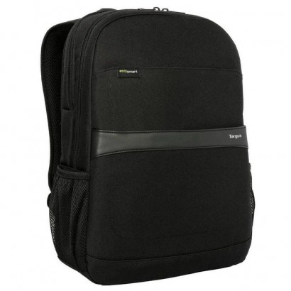 TSB962GL TSB962GL Targus GeoLite™ EcoSmart® 15.6" Advanced Backpack Features DSE