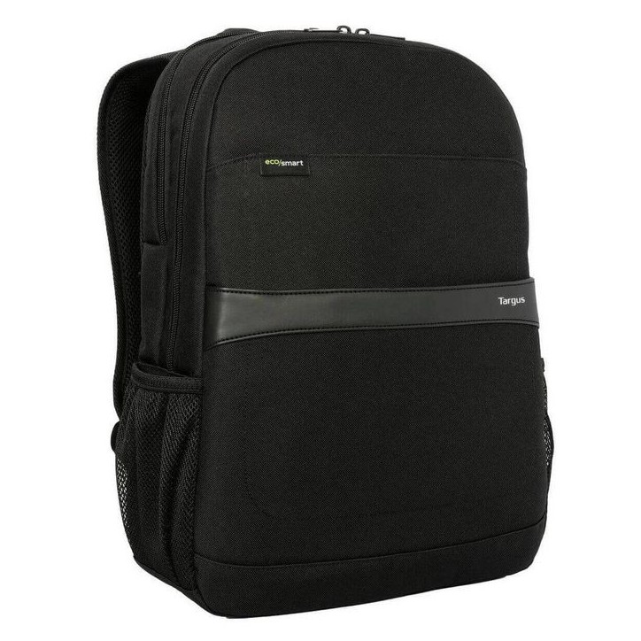 TSB962GL Targus GeoLite™ EcoSmart® 15.6" Advanced Backpack