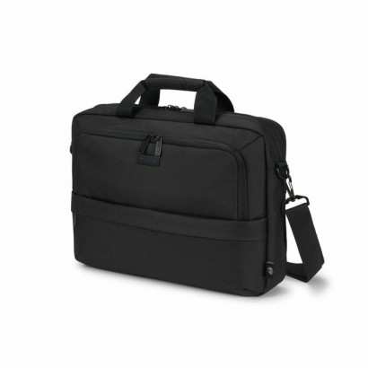 D32033-RPET Dicota Top Traveller Eco CORE 13-14.1"
