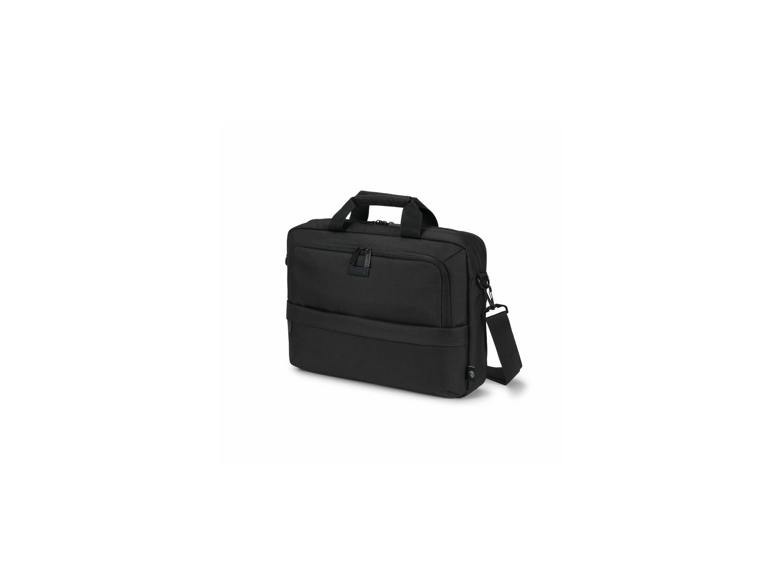D32033-RPET D32033-RPET Dicota Top Traveller Eco CORE 13-14.1" D32033-RPET D32033-RPET Dicota Top Traveller Eco CORE 13-14.1"