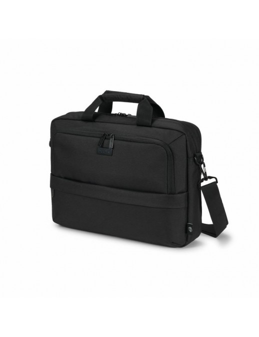 D32033-RPET D32033-RPET Dicota Top Traveller Eco CORE 13-14.1"