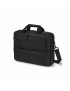 D32033-RPET D32033-RPET Dicota Top Traveller Eco CORE 13-14.1"
