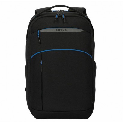 TBB643GL TBB643GL Targus Coastline 15-16" Laptop Backpack Black