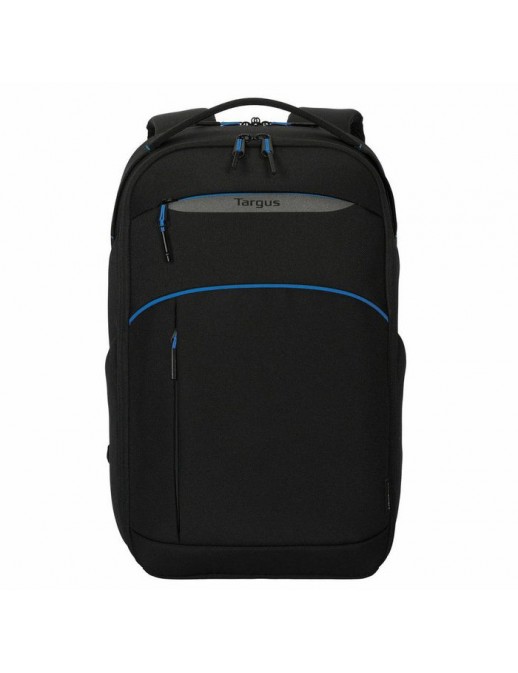 TBB643GL TBB643GL Targus Coastline 15-16" Laptop Backpack Black