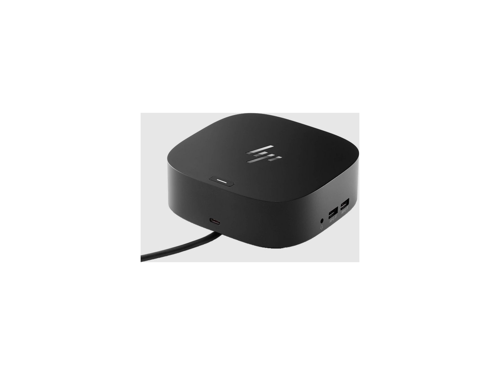 72C71AA 72C71AA HP USB-C G5 Essential Dock EMEA 72C71AA 72C71AA HP USB-C G5 Essential Dock EMEA