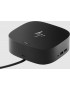 72C71AA 72C71AA HP USB-C G5 Essential Dock EMEA