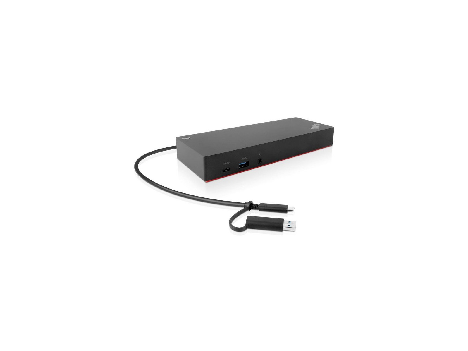 40AF0135EU 40AF0135EU Lenovo 3x USB 3.1 gen2 2x USB2.0 Ethernet,2x HDMI 2x DisplayPort 475g 766658 40AF0135EU 40AF0135EU Lenovo 3x USB 3.1 gen2 2x USB2.0 Ethernet,2x HDMI 2x DisplayPort 475g 766658
