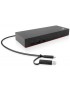 40AF0135EU 40AF0135EU Lenovo 3x USB 3.1 gen2 2x USB2.0 Ethernet,2x HDMI 2x DisplayPort 475g 766658