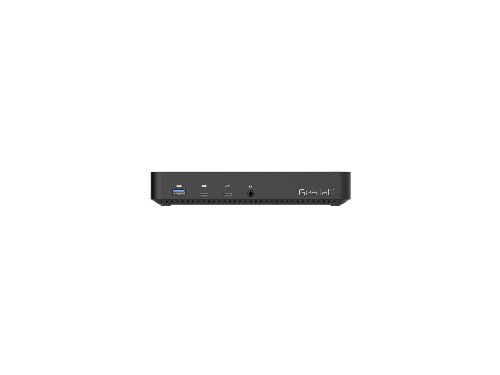 GLB232004 GLB232004 eSTUFF Triple 4K USB-C Hybrid Docking Station(Gearlab box) USB C GLB232001 K38249EU DOCK120EUZ DOCK180EUZ... GLB232004 GLB232004 eSTUFF Triple 4K USB-C Hybrid Docking Station(Gearlab box) USB C GLB232001 K38249EU DOCK120EUZ DOCK180EUZ...