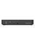 GLB232004 GLB232004 eSTUFF Triple 4K USB-C Hybrid Docking Station(Gearlab box) USB C GLB232001 K38249EU DOCK120EUZ DOCK180EUZ...