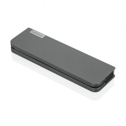 40AU0065IT Lenovo USB-C Mini Dock EU 99112159