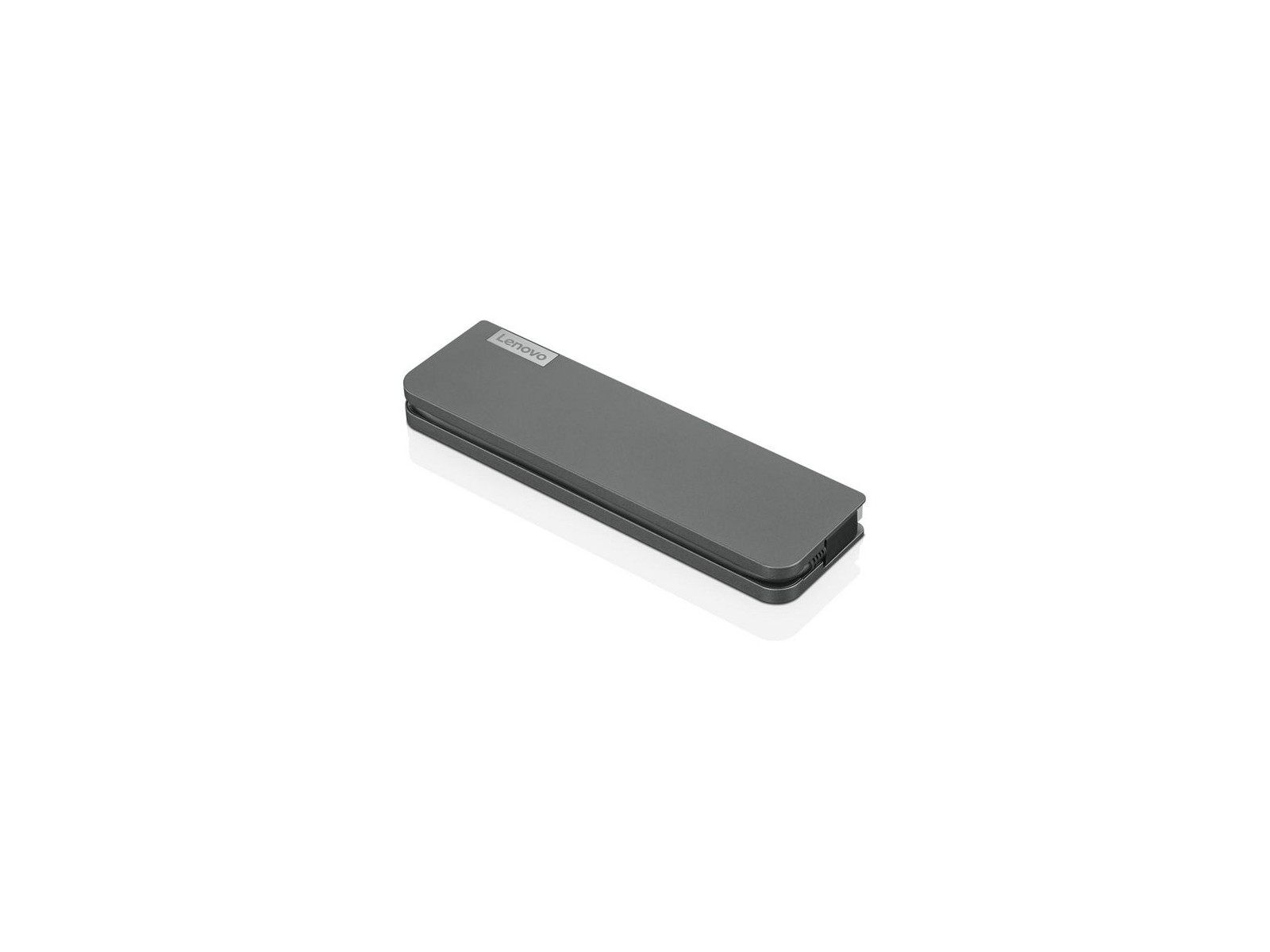 40AU0065IT 40AU0065IT Lenovo USB-C Mini Dock EU 99112159 40AU0065IT 40AU0065IT Lenovo USB-C Mini Dock EU 99112159