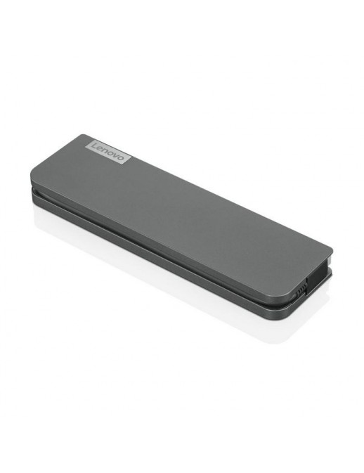 40AU0065IT 40AU0065IT Lenovo USB-C Mini Dock EU 99112159