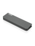 40AU0065IT 40AU0065IT Lenovo USB-C Mini Dock EU 99112159