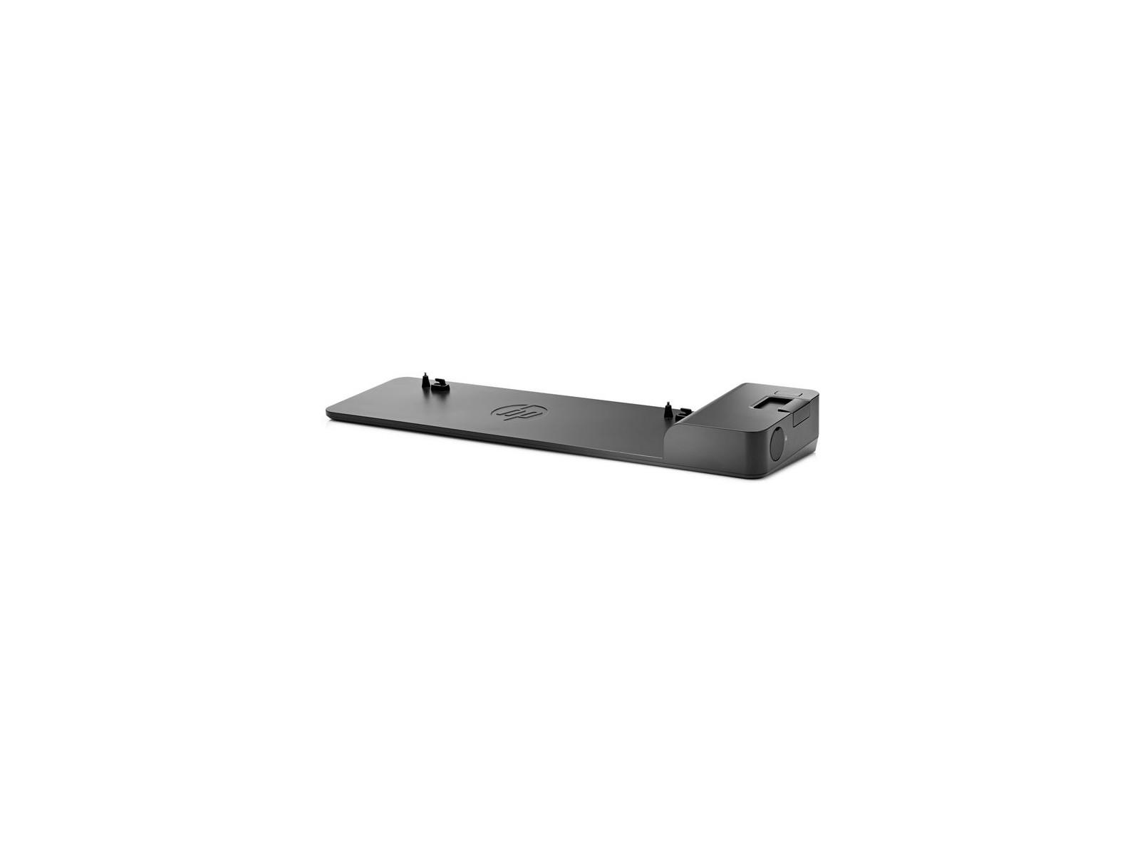 D9Y32AA D9Y32AA HP 2013 UltraSlim Docking Station 99106062 D9Y32AA D9Y32AA HP 2013 UltraSlim Docking Station 99106062