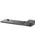 D9Y32AA D9Y32AA HP 2013 UltraSlim Docking Station 99106062