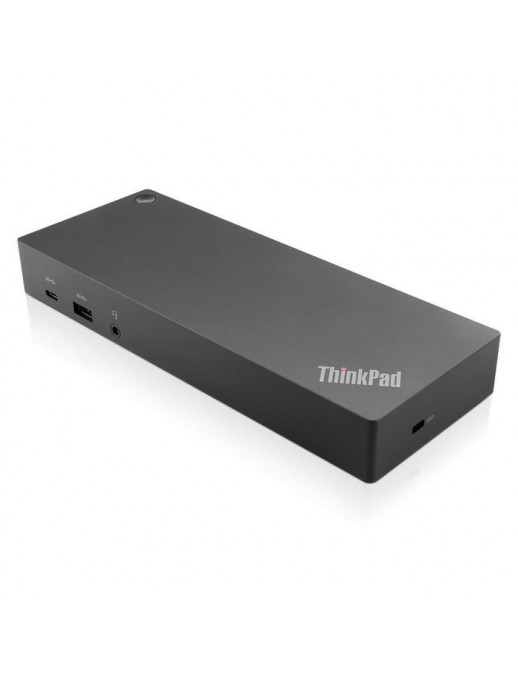 40AF0135IT Lenovo ThinkPad Hybrid USB 99107377