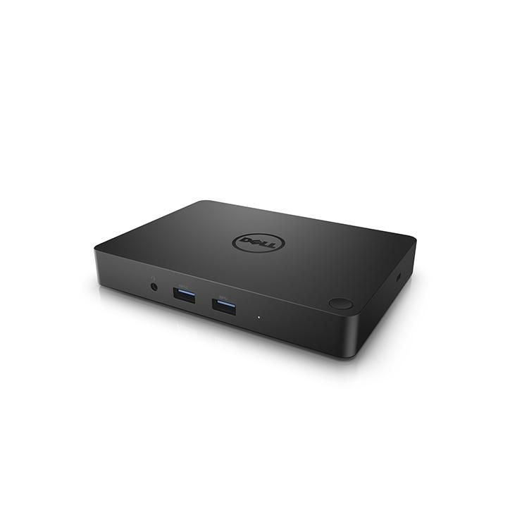 452-BCCW Dell Dock with 180W Alimentatore AC Adapter - EU HKJJD 0452-BCCW