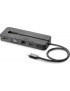 1PM64AA 1PM64AA HP USB-C Mini Dock 99105655