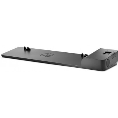 D9Y32ETABB HP 2013 UltraSlim Docking Station 99009167