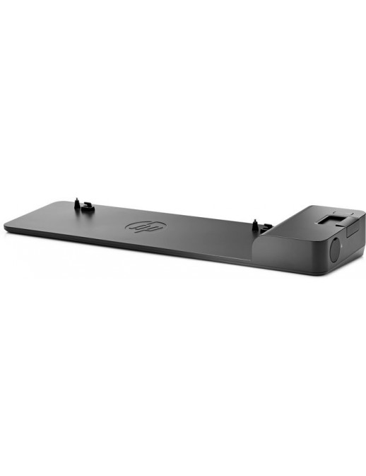 D9Y32ETABB HP 2013 UltraSlim Docking Station 99009167