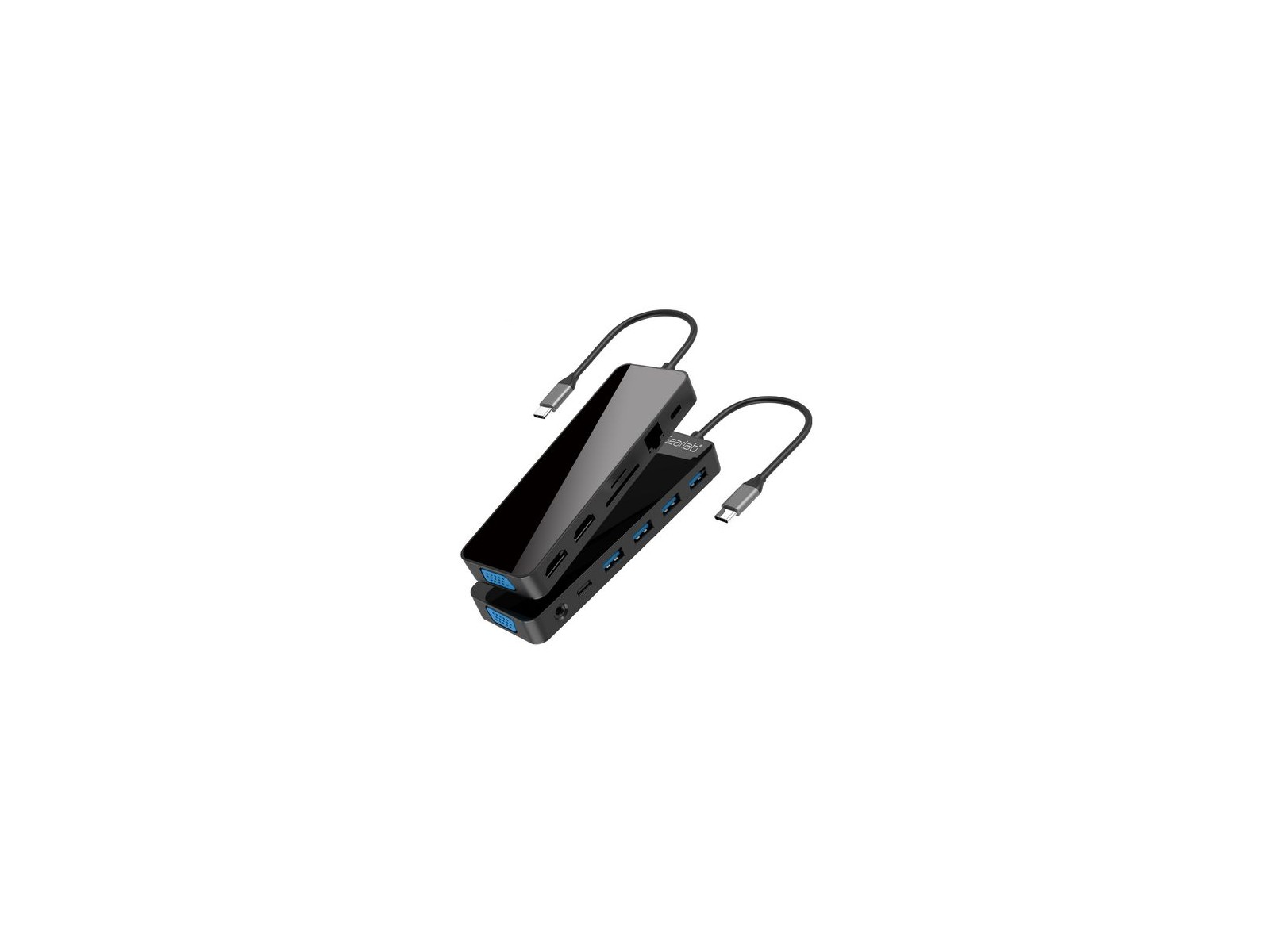 GLB235470 GLB235470 eSTUFF 13-in-1 Triple Display Mobile Dock(Gearlab box) ES623009 GLB235470 GLB235470 eSTUFF 13-in-1 Triple Display Mobile Dock(Gearlab box) ES623009