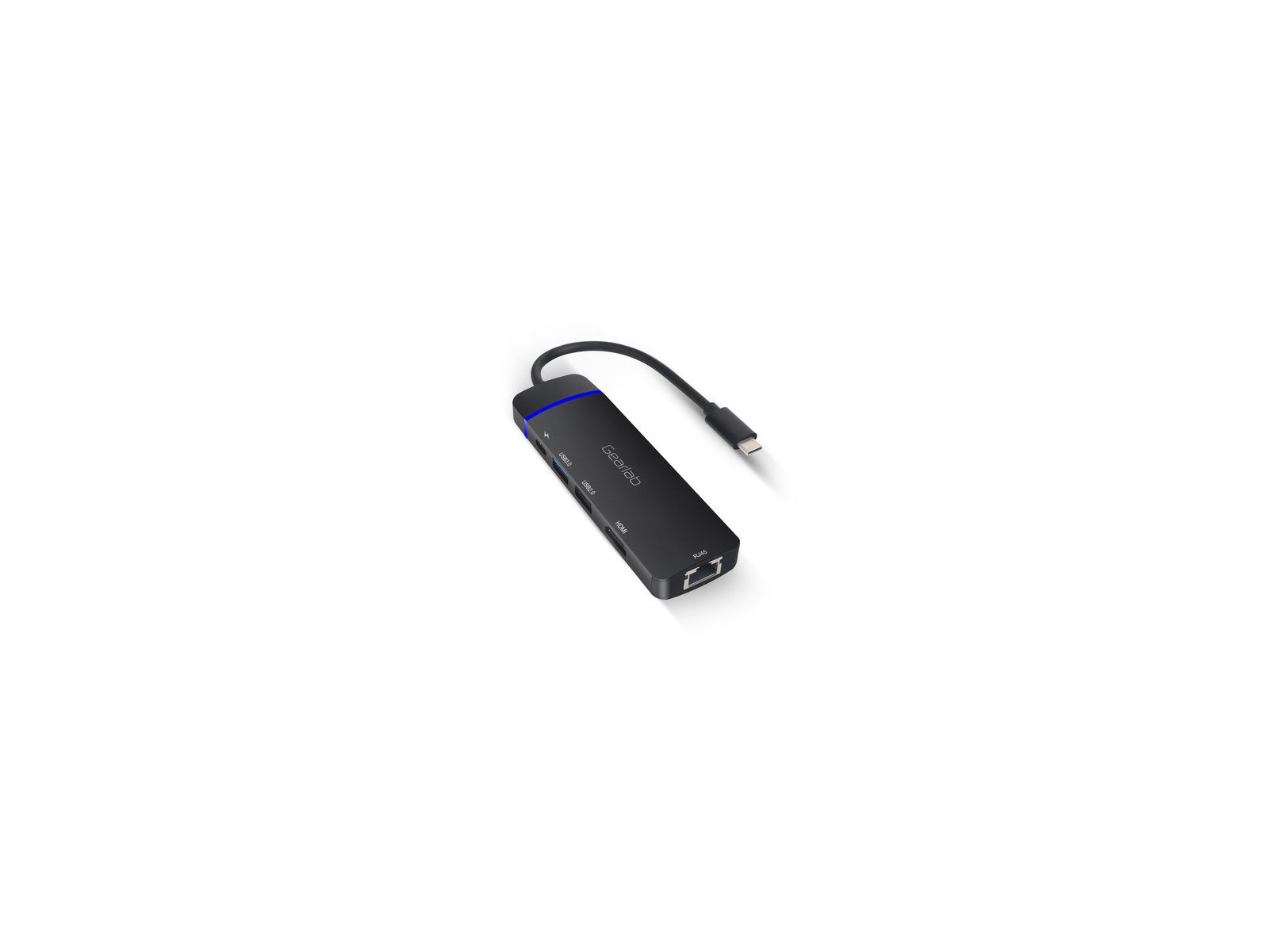 GLB235420 GLB235420 eSTUFF USB-C 5-in-1 Mobile Hub(Gearlab box) ES623012 ES624601 GLB235420 GLB235420 eSTUFF USB-C 5-in-1 Mobile Hub(Gearlab box) ES623012 ES624601