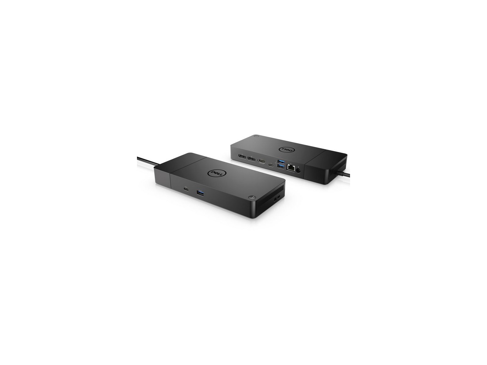 4JXDM 4JXDM Dell ASSY Docking Station Salomon Base Single-C without Audio Port USB Port 04JXDM 1068712 4JXDM 4JXDM Dell ASSY Docking Station Salomon Base Single-C without Audio Port USB Port 04JXDM 1068712