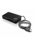 40A40090EU 40A40090EU Lenovo ThinkPad OneLink+ Dock – EU/INA/VIE/ROK 607493