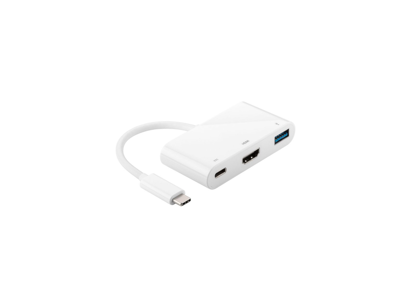 USB3.1CCOM2 USB3.1CCOM2 MicroConnect USB-C 3.2 Gen 1 Multiport Adapter hub 0,20m MJ1K2ZM/A MUF82ZM/A DA-70838-1 USB3.1CCOM2 USB3.1CCOM2 MicroConnect USB-C 3.2 Gen 1 Multiport Adapter hub 0,20m MJ1K2ZM/A MUF82ZM/A DA-70838-1