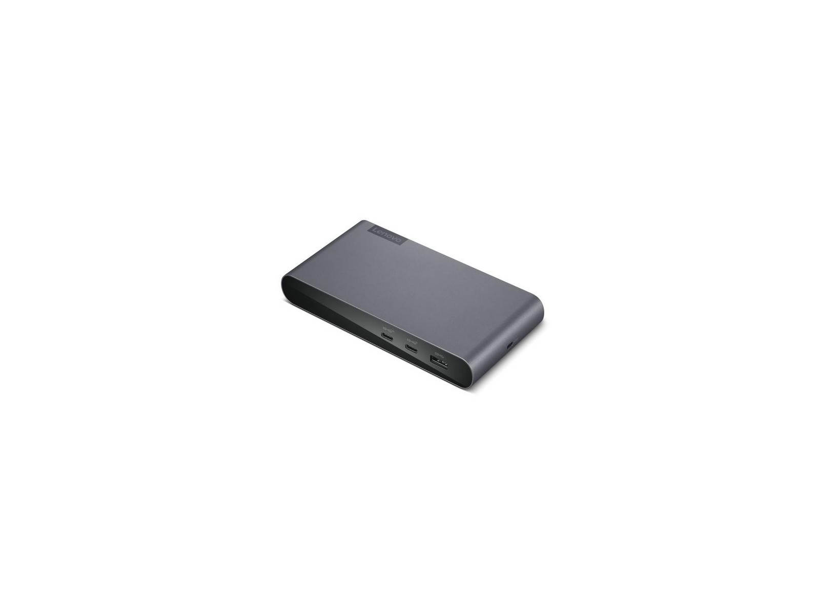 40B30090UK 40B30090UK Lenovo USB-C Universal Business Dock Wired 2 x USB 3.2 Gen 2 (3.1 Gen 2) Type-C Grey UK Version 40B30090UK 40B30090UK Lenovo USB-C Universal Business Dock Wired 2 x USB 3.2 Gen 2 (3.1 Gen 2) Type-C Grey UK Version