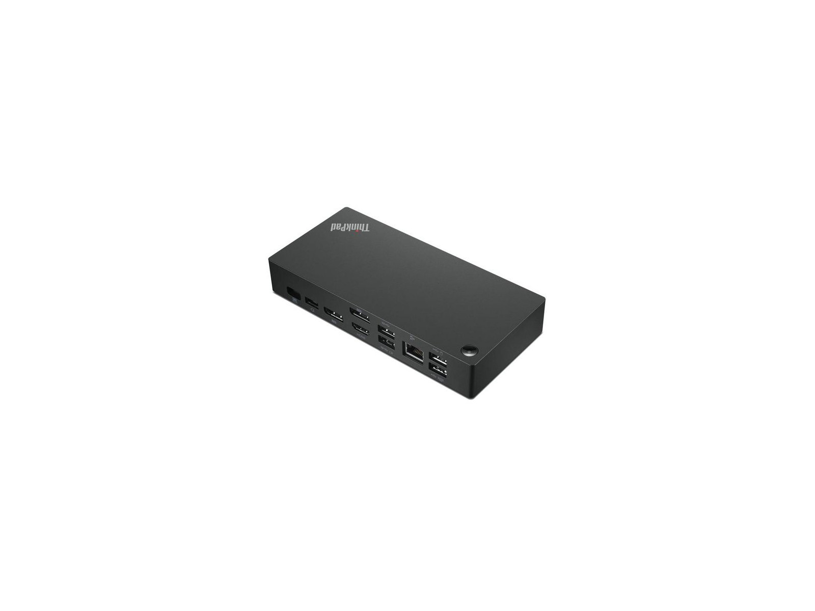 40AY0090SA 40AY0090SA Lenovo ThinkPad Dock USB-C 90W 40AY0090SA 40AY0090SA Lenovo ThinkPad Dock USB-C 90W