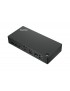 40AY0090SA 40AY0090SA Lenovo ThinkPad Dock USB-C 90W