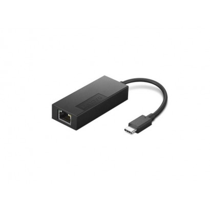 4X91H17795 4X91H17795 Lenovo USB-C to 2.5G Ethernet Adaptor BSMI/CB/CE/EAC/FCC/ICE/KCC/RCM/Ukraine DoC/VCCI Features DSE